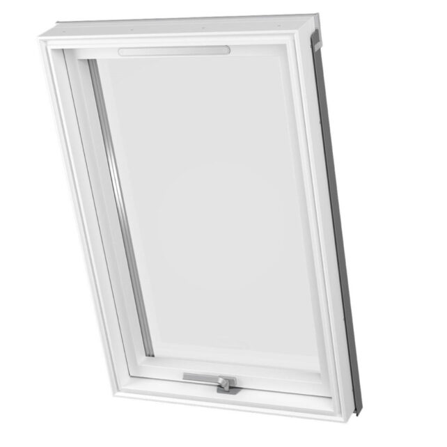 dakea-better-pvc-muanyag-tetoablak-also-kilinccsel