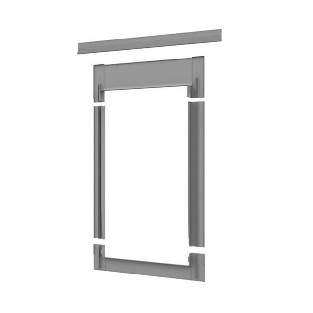 burkolokeret-dakea-tetoablakhoz