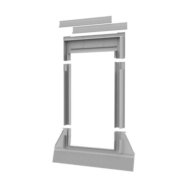 burkolokeret-dakea-tetoablakhoz