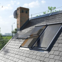 dakea-kulso-hovedo-rolo