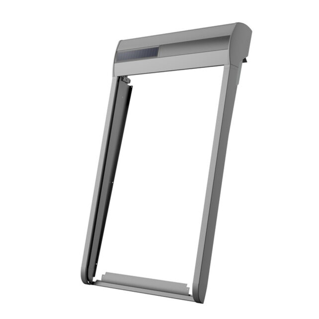 dakea-napelemes-redony