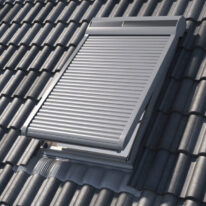 dakea-napelemes-redony