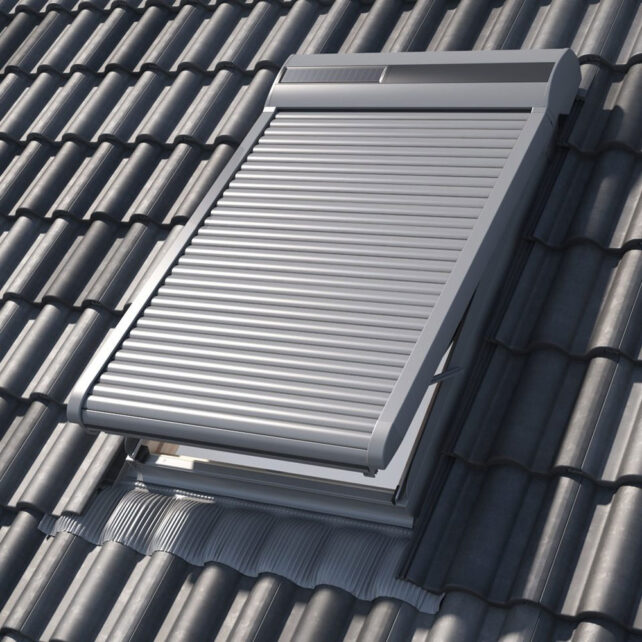 dakea-napelemes-redony