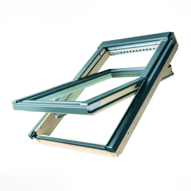 also-kilicses-fakro-tetoablak-fabol-burkolokeret