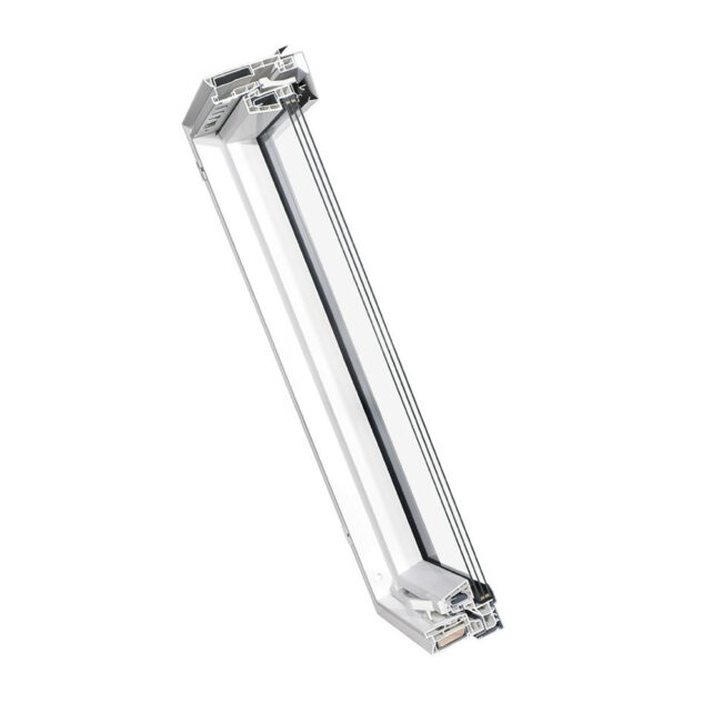 also-kilicses-fakro-muanyag-tetoablak-burkolokeret