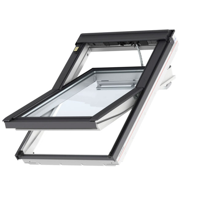 velux-muanyag-elektromos-tetoablak