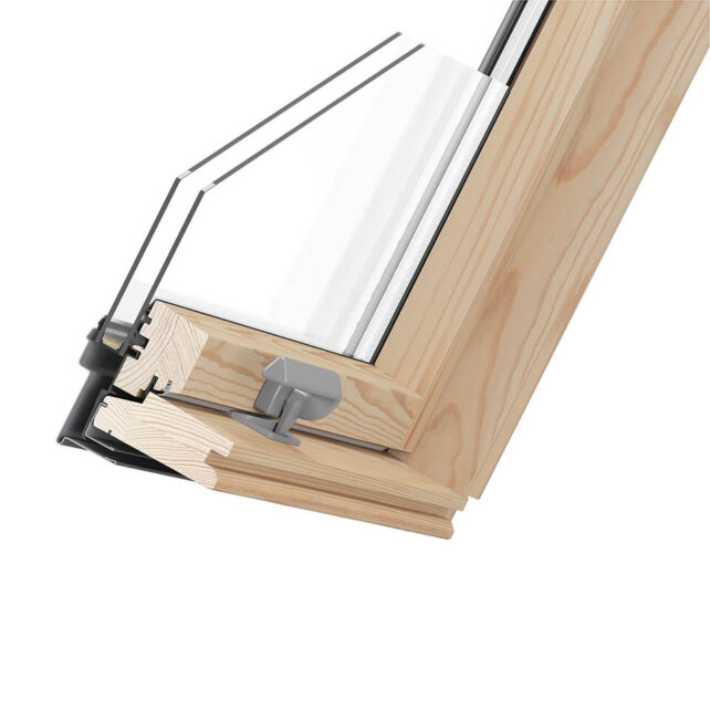 dakea-good-fa-tetoablak-burkolokeret