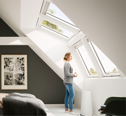 tetoablak-kombinaciok