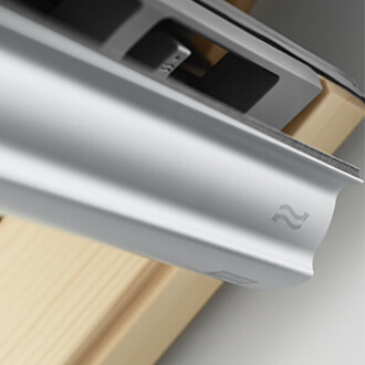 tetoablak ablakvalaszto kilincs felso 02 Minden tetőablak márka egy helyen. Kérd Tóth Gergely tetőablak szakértőnk tanácsát.