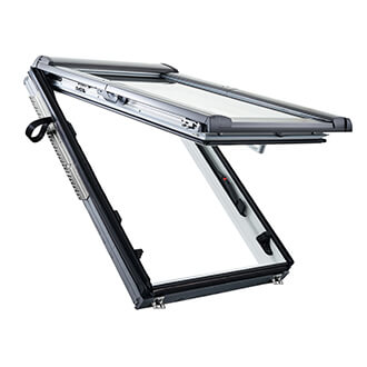 tetoablak ablakvalaszto nyitasmod felnyilo billeno 01 Minden tetőablak márka egy helyen. Kérd Tóth Gergely tetőablak szakértőnk tanácsát.