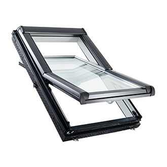 tetoablak ablakvalaszto nyitasmod kozepen billeno 01 Minden tetőablak márka egy helyen. Kérd Tóth Gergely tetőablak szakértőnk tanácsát.