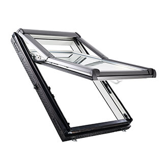 tetoablak ablakvalaszto nyitasmod megemelt forgastengelyu 01 Minden tetőablak márka egy helyen. Kérd Tóth Gergely tetőablak szakértőnk tanácsát.