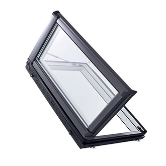 tetoablak ablakvalaszto nyitasmod oldalra nyilo 01 Minden tetőablak márka egy helyen. Kérd Tóth Gergely tetőablak szakértőnk tanácsát.