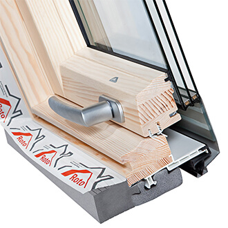 tetoablak ablakvalszto anyag fa metszet Minden tetőablak márka egy helyen. Kérd Tóth Gergely tetőablak szakértőnk tanácsát.