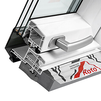 tetoablak ablakvalszto anyag muanyag metszet Minden tetőablak márka egy helyen. Kérd Tóth Gergely tetőablak szakértőnk tanácsát.