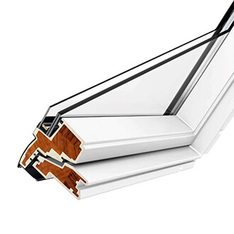 tetoablak ablakvalszto anyag poliuretan bevonatu fa metszet Minden tetőablak márka egy helyen. Kérd Tóth Gergely tetőablak szakértőnk tanácsát.