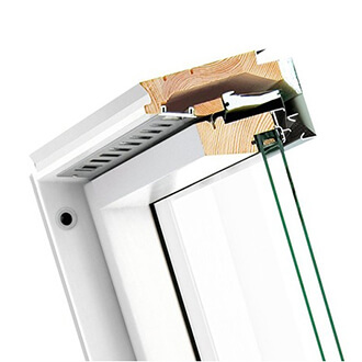 tetoablak ablakvalszto anyag poliuretan lakkal bevont fa metszet Minden tetőablak márka egy helyen. Kérd Tóth Gergely tetőablak szakértőnk tanácsát.