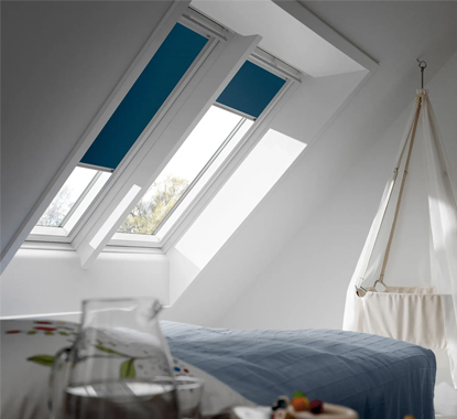 velux-arnyekolok