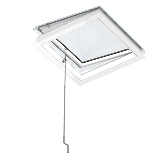 velux-felulvilagito-ablak-kupolaval-nyithato