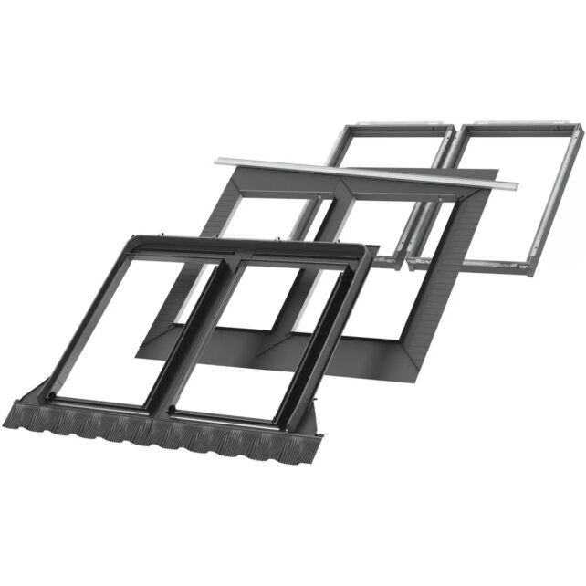 iker-burkolokeret-velux-tetoablakhoz