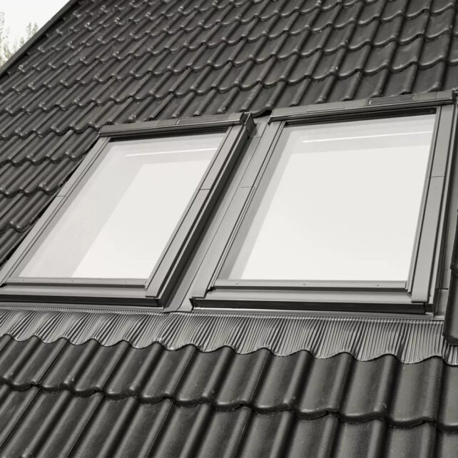 iker-burkolokeret-velux-tetoablakhoz