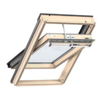 velux-elektromos-tetoablak-fabol