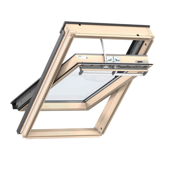 velux-elektromos-tetoablak-fabol