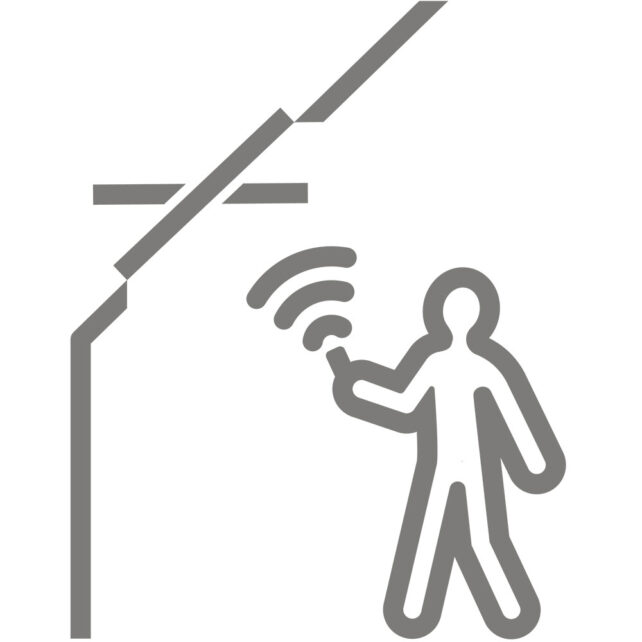 velux-elektromos-tetoablak-fabol