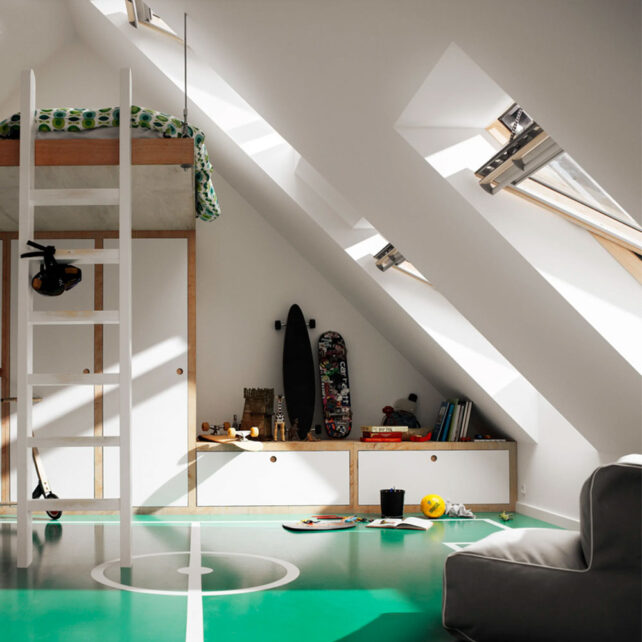 velux-elektromos-tetoablak-fabol