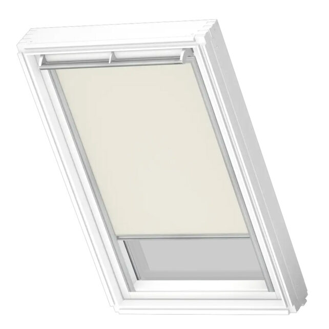 velux-fenyzaro-rolo-uj-ablakokra-dkl-standard
