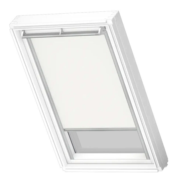 velux-fenyzaro-rolo-uj-ablakokra-dkl-standard