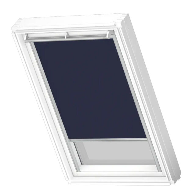 velux-fenyzaro-rolo-uj-ablakokra-dkl-standard