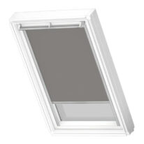 velux-fenyzaro-rolo-uj-ablakokra-dkl-standard