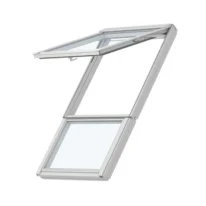 velux-gil-tetoablak-kombinacio-burkolokeret