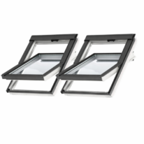 velux-iker-tetoablak-kombinacio-glu