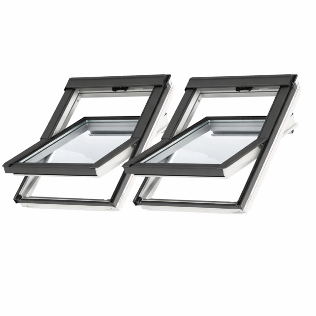 velux-iker-tetoablak-kombinacio-glu