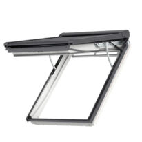 velux-elektromosan-felnyilo-muanyag-tetoablak