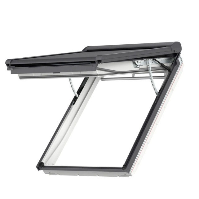 velux-elektromosan-felnyilo-muanyag-tetoablak