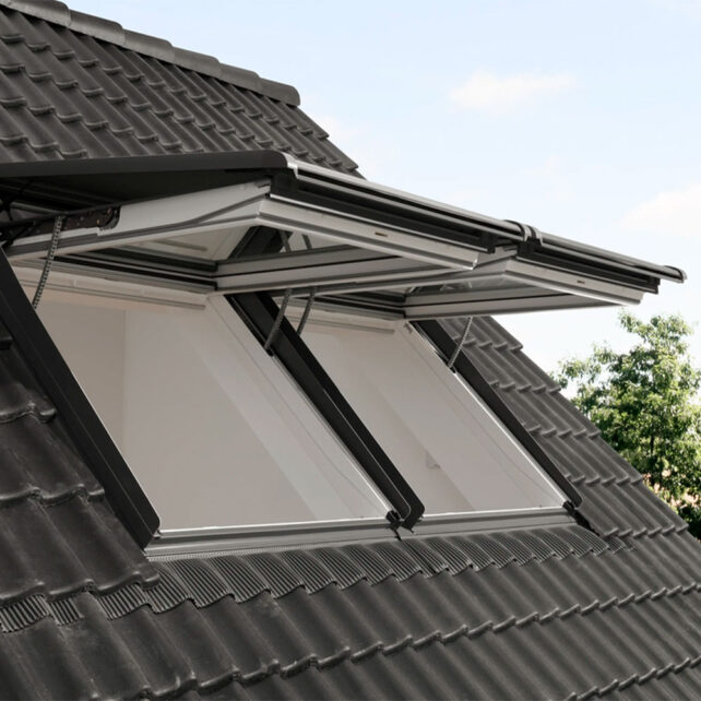 velux-elektromosan-felnyilo-muanyag-tetoablak