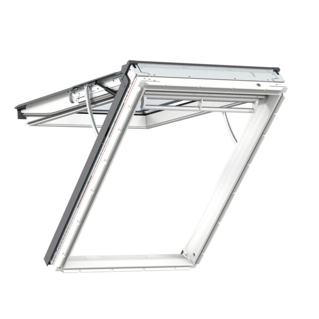 velux-elektromosan-felnyilo-muanyag-tetoablak