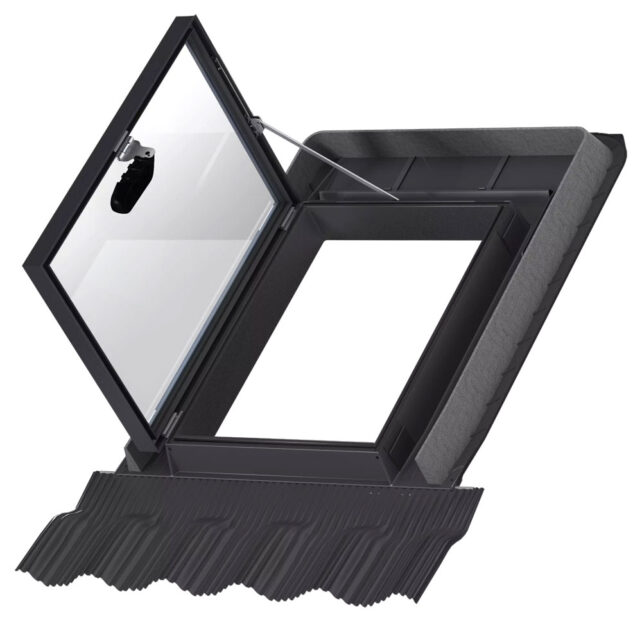 velux-gvt-tetokibuvo