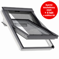 velux-kulso-hovedo-rolo