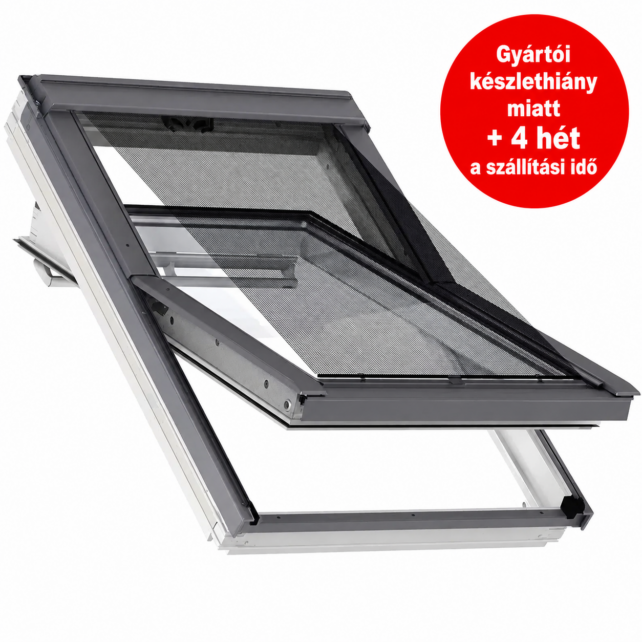 velux-kulso-hovedo-rolo