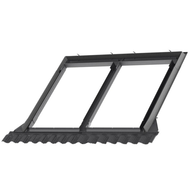 iker-burkolokeret-velux-tetoablakhoz