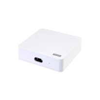 VELUX KIG 300 App Control velux-kig-300-app-control