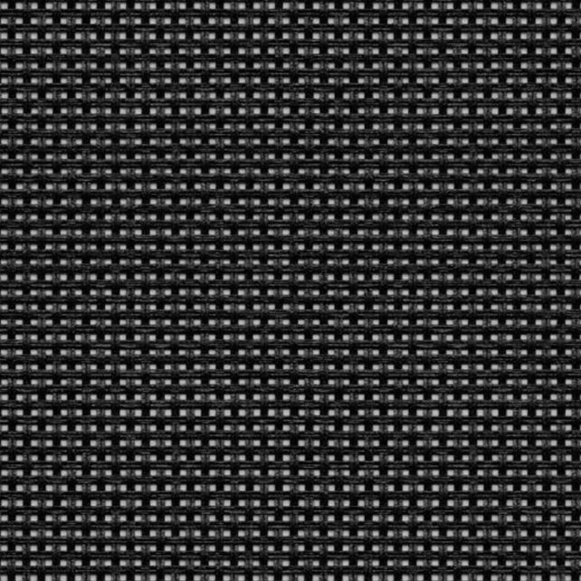 VELUX külső hővédő roló - VELUX tetőablakra velux-kulso-hovedo-rolo-velux-tetoablakra