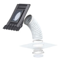 flexibilis-csoves-velux-fenycsatorna-magastetobe