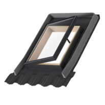 velux-vlt-tetokibuvo