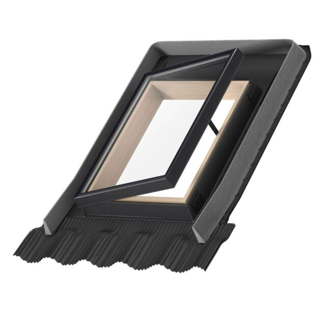 velux-vlt-tetokibuvo